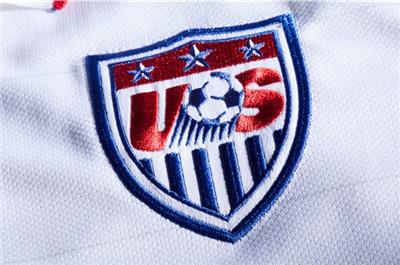 Soccer Jersey Made In China Soccer Jersey Made In China