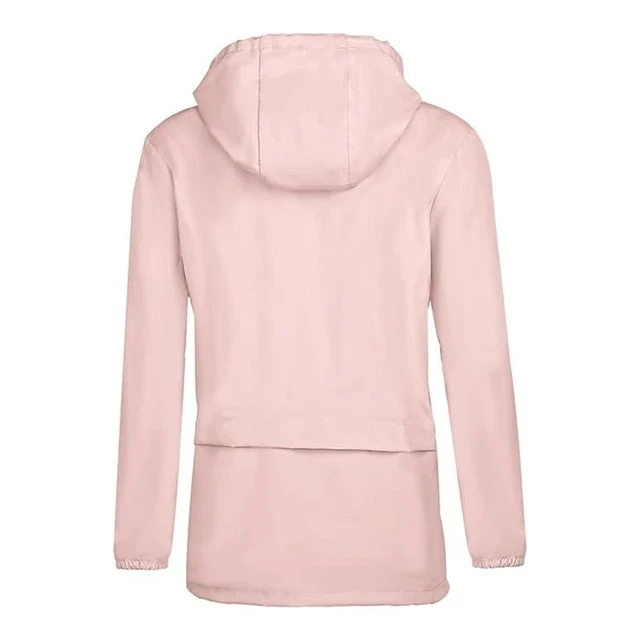 Packet Jacket2