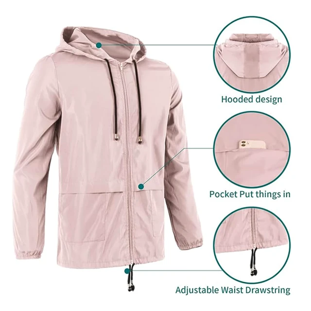 Packet Jacket3 Packet Jacket3