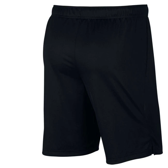 Custom Fashion Blank Wholesale Custom Gym Running Shorts Sports Black Shorts For Men